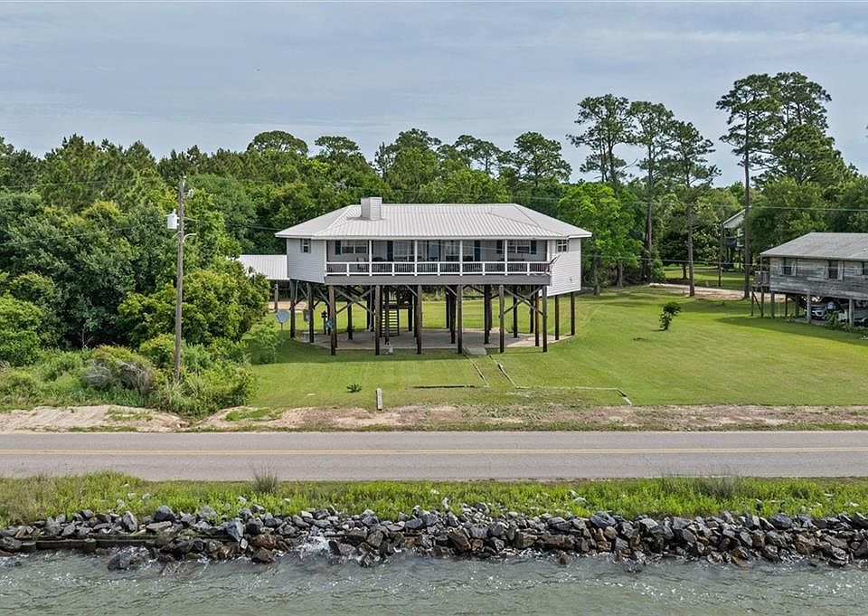 1st image of 9100 Shell Belt Rd S