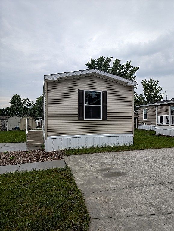 1528 Pinegrove Way, Erie, PA 16509 MLS 177444 Zillow