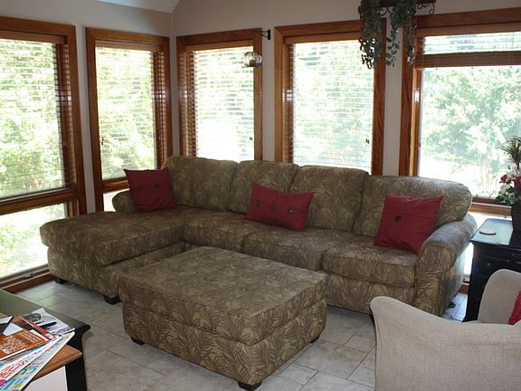 5th image of 114 Yukon Dr