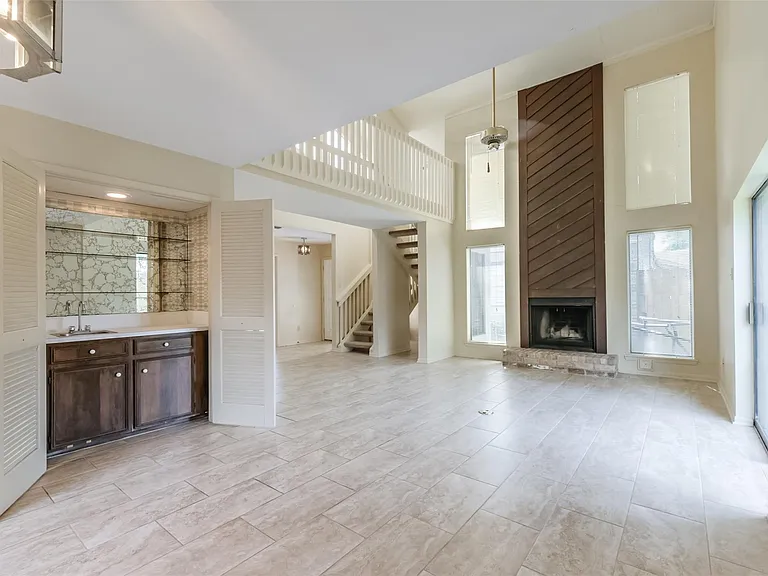 514 Shady Dale Dr — Photo 10