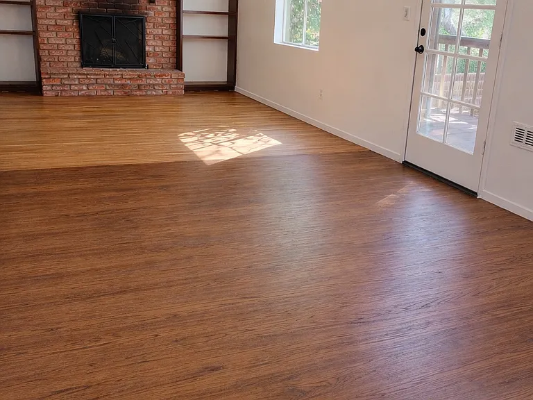 4621 Dana Dr — Photo 2