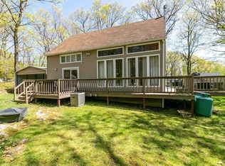 53 Svenson Ave, Worcester, MA 01607