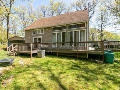 53 Svenson Ave, Worcester, MA, 01607