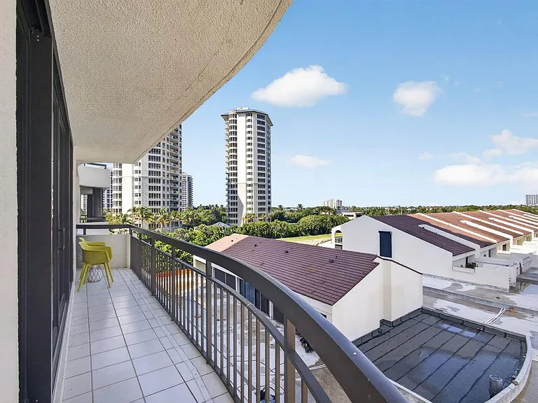 4000 N Ocean Dr #403 — Photo 45
