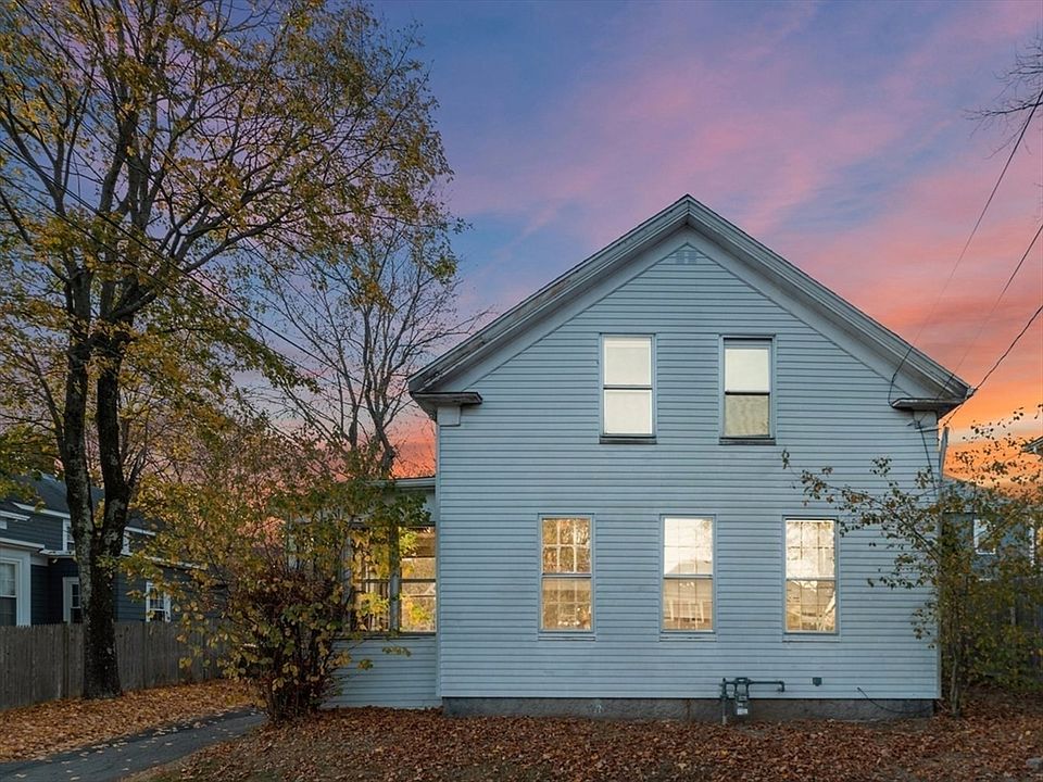 1st image of 139 Walpole St