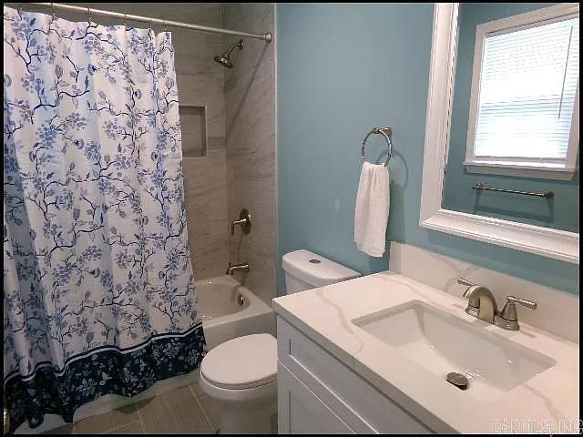 7910 Burnelle Dr — Photo 14