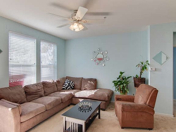 3rd image of 1662 Paseo Aurora
