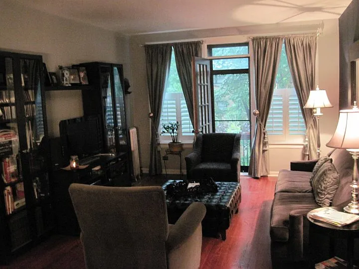 5143 S Kenwood Ave #201 — Photo 4