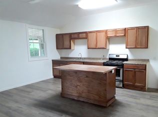 108 N Victoria St #6, Victoria, TX 77901