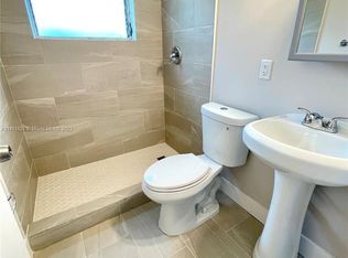 6509 SW 23rd St, Miramar, FL 33023