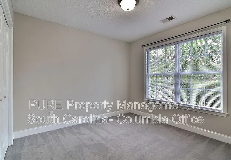 312 Joshua Tree Ct — Photo 37