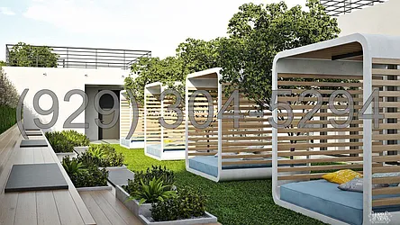 Rented by Rentopia
