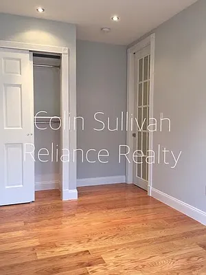 Rented by Reliance Realty Partners LLC  | media 38