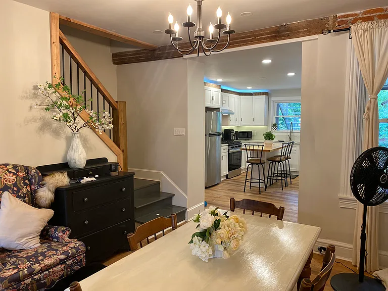440 Poplar St #2 — Photo 7