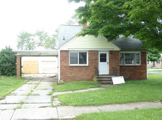 107 Wilshire, Cheetowaga, NY 14225