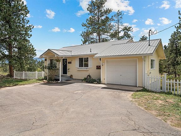 4th image of 176 Fawn Road