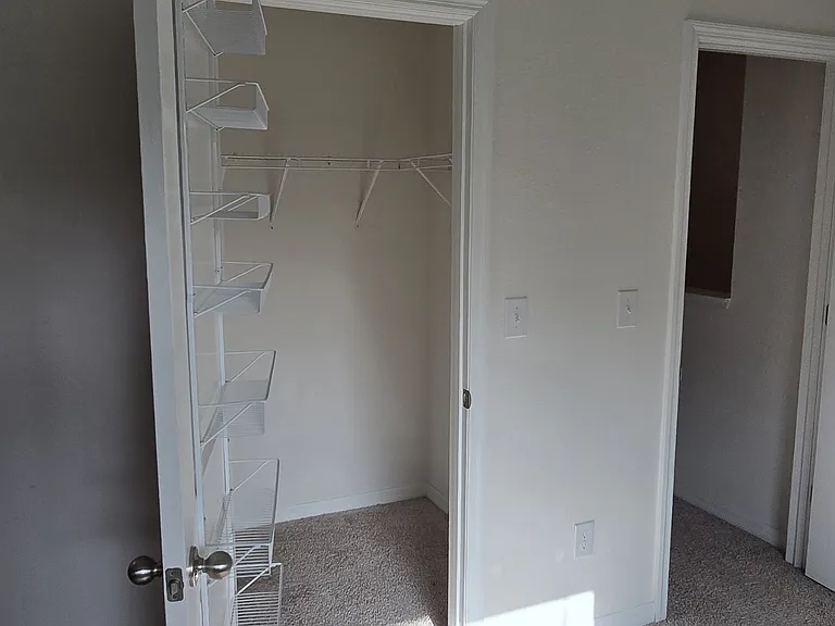 3812 Rippaso Pl — Photo 26