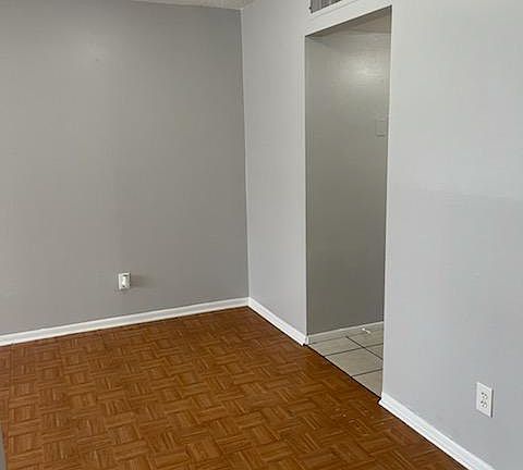 3rd image of 4601 22nd Ave S APT 301
