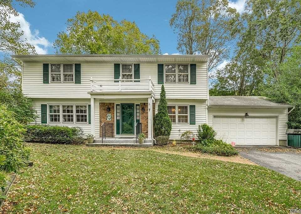 1st image of 7 Elvira Ct