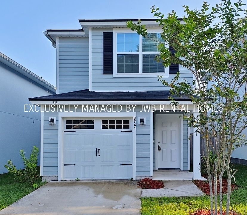 1st image of 8741 Dandy Ave