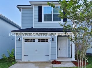 8741 Dandy Ave, Jacksonville, FL 32211