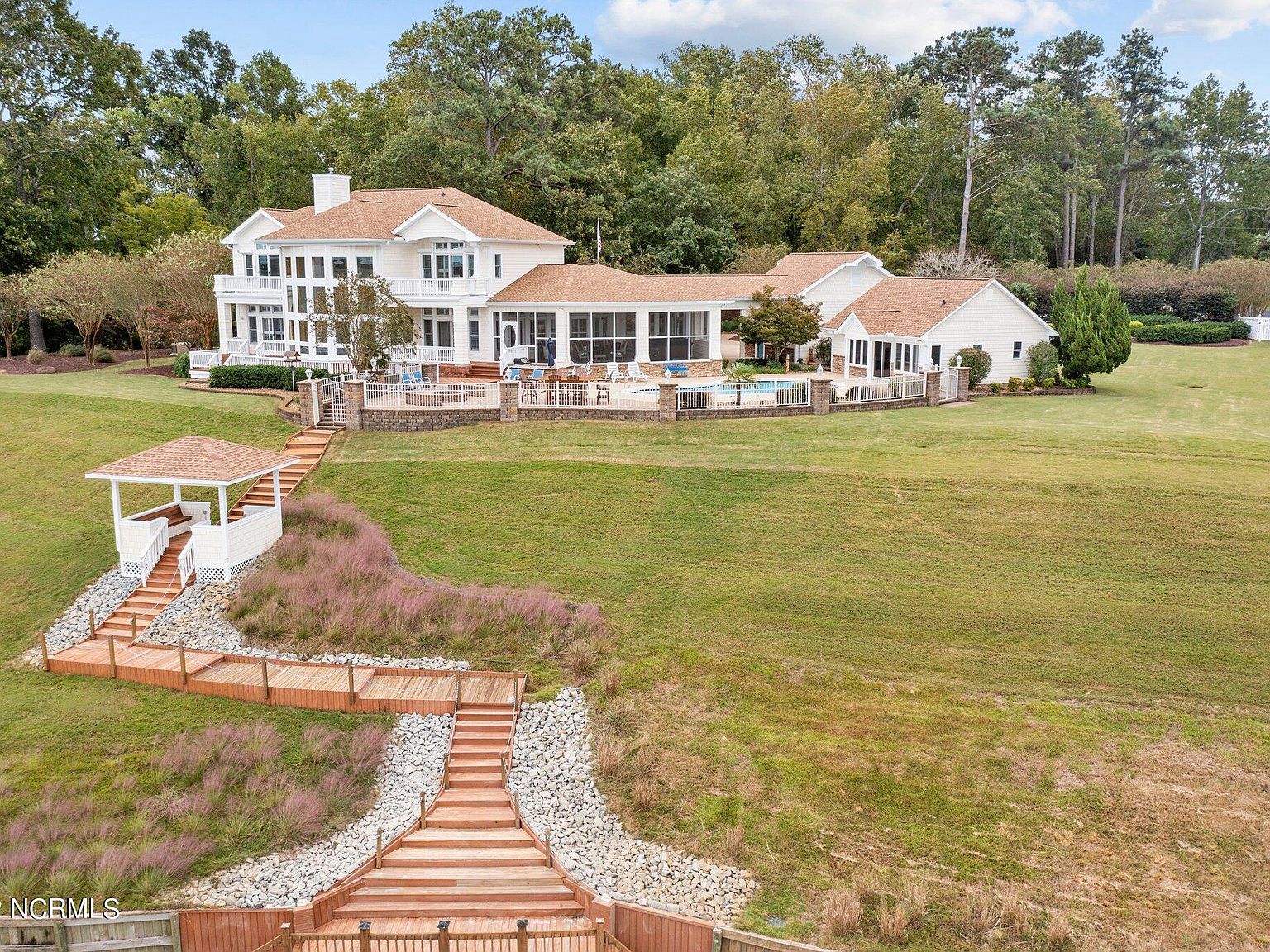 4381 Maules Point Road, Blounts Creek, NC 27814 Zillow