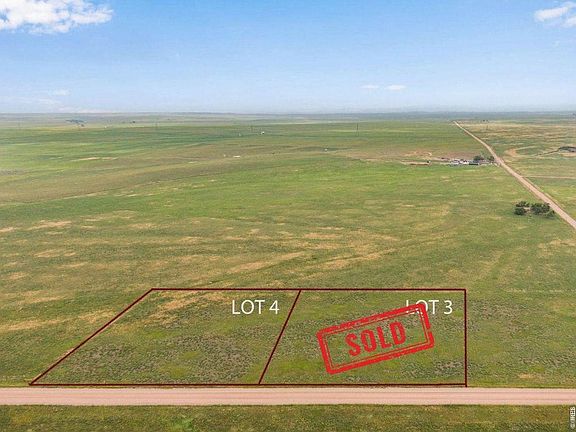 2nd image of 4 TBD County Road 21