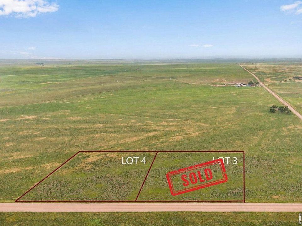 1st image of 4 TBD County Road 21