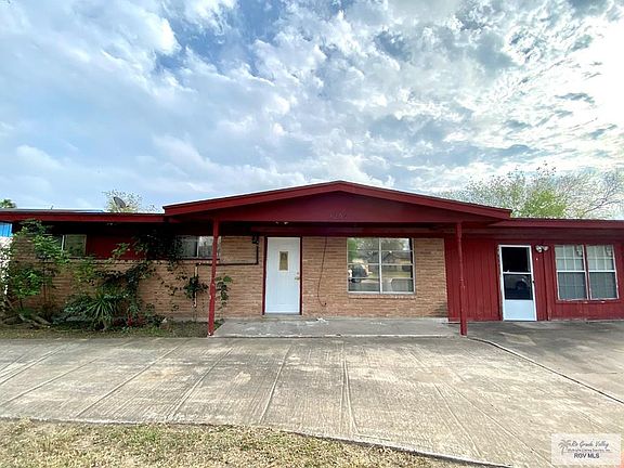 2nd image of 1254 Carrizo Ln