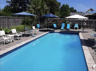 124 Parapet Trl, Chapin, SC 29036