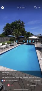 124 Parapet Trl, Chapin, SC, 29036