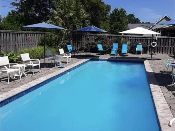 124 Parapet Trl, Chapin, SC 29036