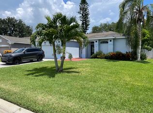 5109 44th St W, Bradenton, FL 34210