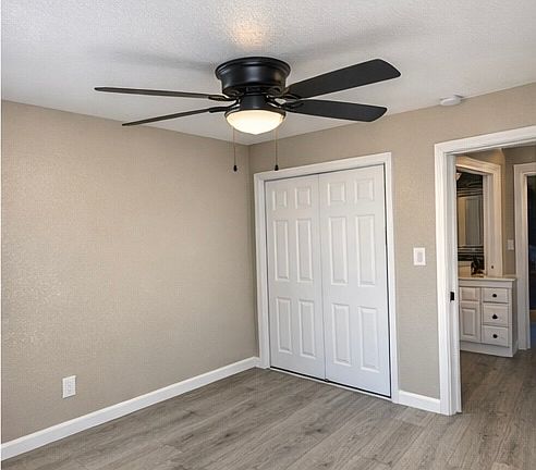 3rd image of 230 N 4th Ave #102