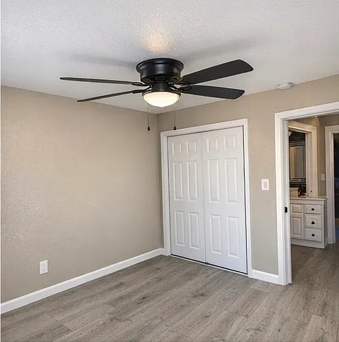 230 N 4th Ave #102 — Photo 3