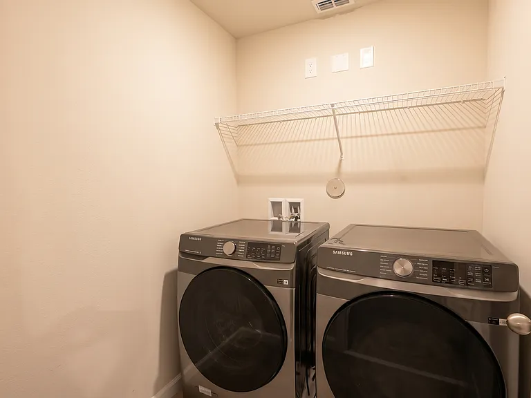 5784 SE Edgewater Cir #1 — Photo 18