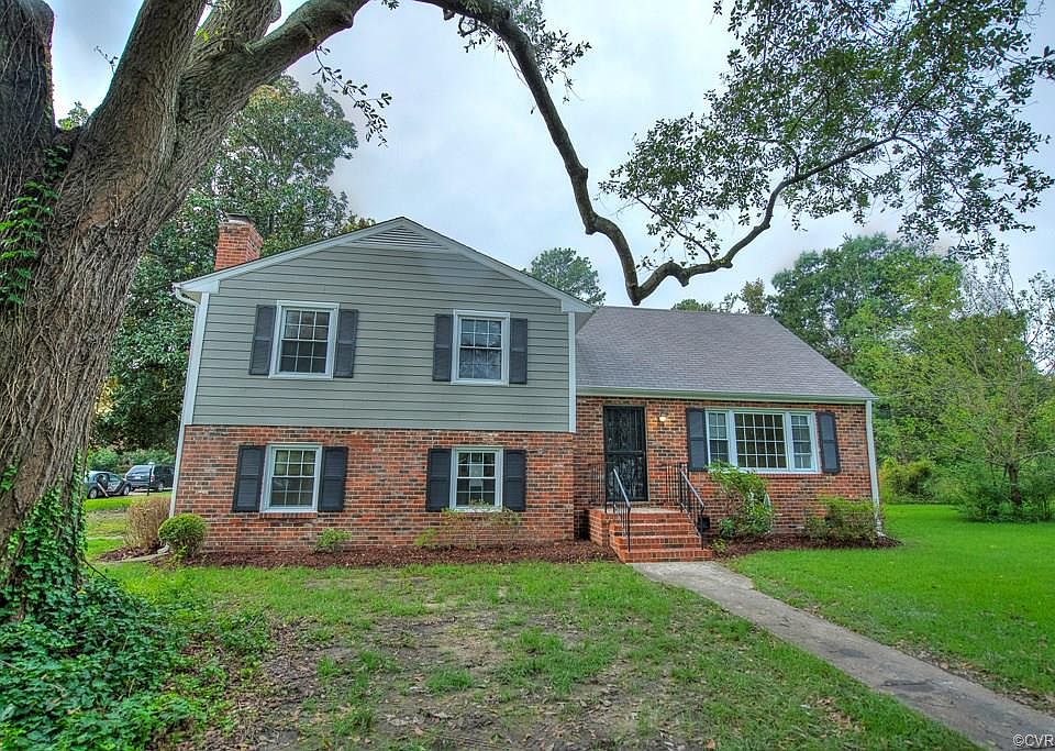 1st image of 1406 Lake Ave