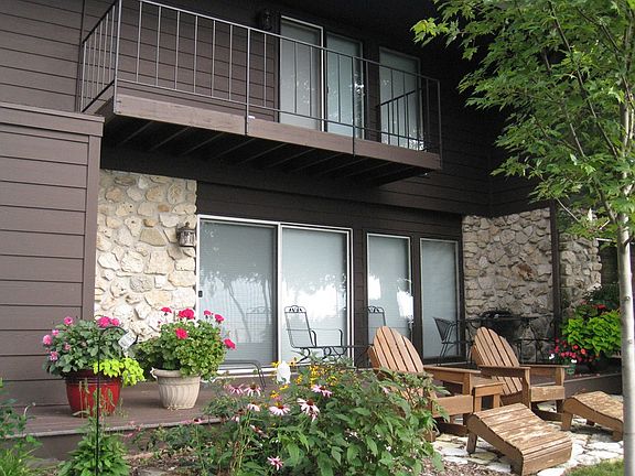 2nd image of 5645 Bay Shore Dr #3-2