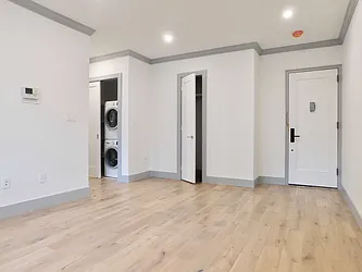 Rented by NYC Village Real Estate