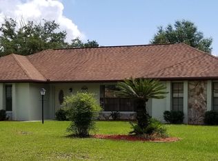 10421 SW 54th Ct, Ocala, FL 34476