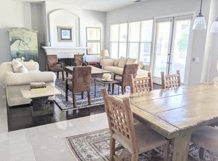 725 Terra Nova Dr, Chula Vista, CA 91910