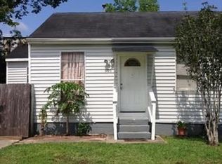 907 Curtis Ave, Kenner, LA 70062