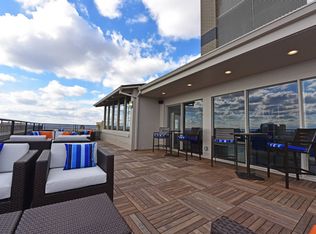 Vue at 3rd Street, Louisville, KY 40202