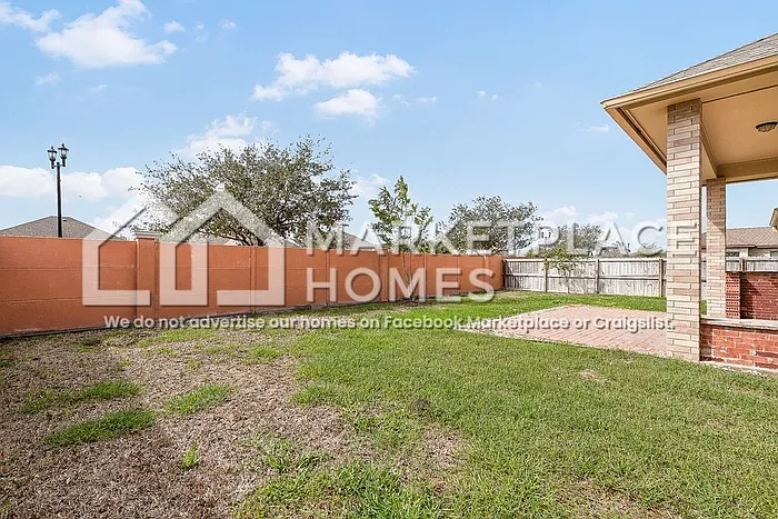 3531 Heritage Cir — Photo 20