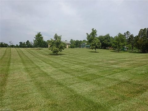 2nd image of 10145 Byers Ave