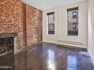 640 10th Ave #2A, New York, NY 10036