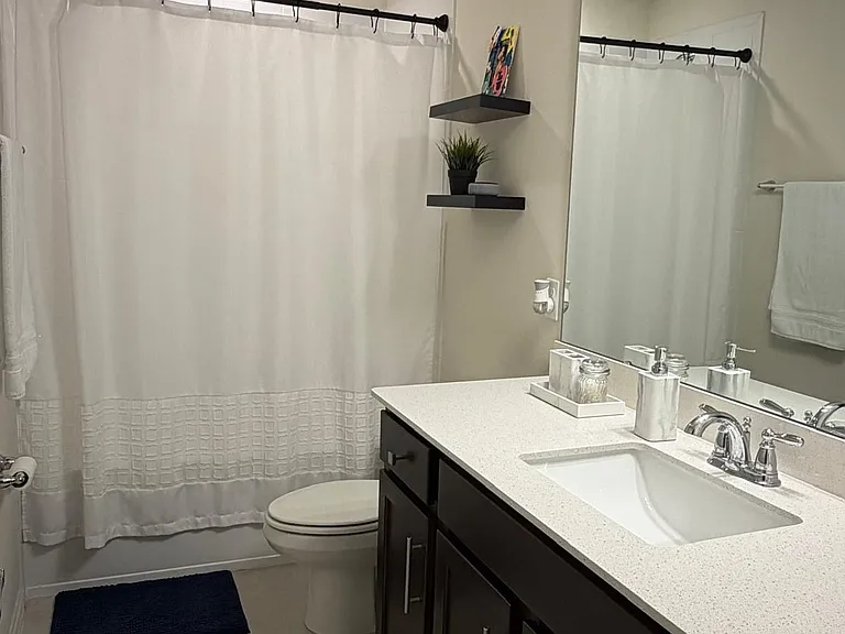 4171 Rainfall Pl — Photo 10