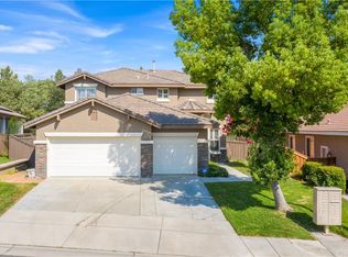 43820 Alcoba Dr, Temecula, CA 92592