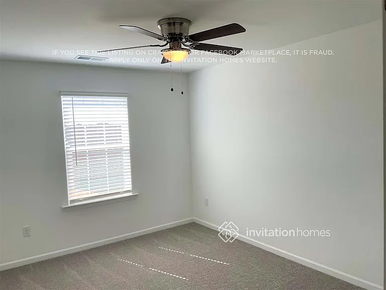 7137 Juneberry Way — Photo 12