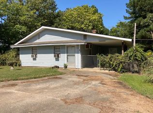 8 Watkins Ln, Dewitt, AR 72042